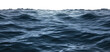 © Rawpixel.com - PNG Dark ocean water sea sky landscape.