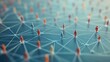 © TimeShops - Secure Internet Access Concept with Data Protection and Network User Information