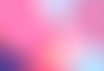 Poster - Abstract Gradients Texture Design, Grain Patterns Blend Smoothly For A Modern Backdrop, A Beautiful Subtle Design. Contemporary Stylish Blend Of Color Shades.