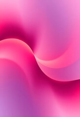 Poster - Artistic Grainy Gradients, Abstract Shapes Emerge, Dynamic Textures Flourish. Unique Backgrounds, Creative Visuals, Design Elements Showcase Depth And Interest, Offering Diverse Possibilities.
