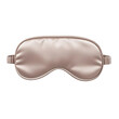 © ABDULELLAH - Luxurious Silk Sleep Mask for Restful Nights Enhance Your Sleep Quality with Our Premium Eye Mask