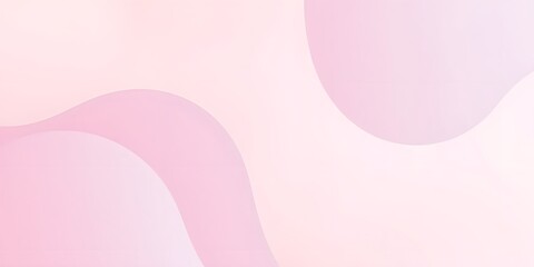 Poster - Grainy Gradient Abstract, Soft Textures And Modern Design Meet In Harmonious Shapes. Perfect For Backgrounds, Presentations, And Adding Visual Interest. Artful Aesthetic, Subtle Depth.