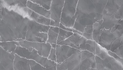 Aufkleber - dark gray cracked marble texture with subtle fabric mesh pattern for web design, product packaging, poster, or branding background

