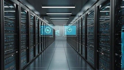 Circuit programming, big data server and information technology for software coding motion video