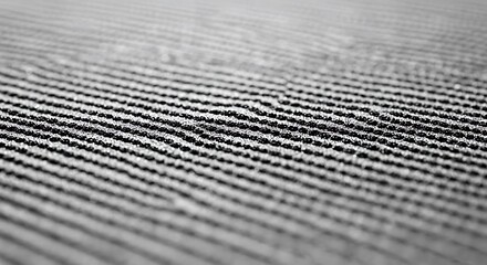 Whispers of Texture