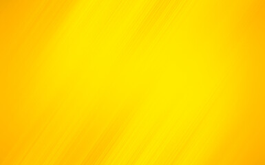 Leinwandbilder - abstract yellow and black are light pattern with the gradient is the with floor wall metal texture soft tech diagonal background black dark sleek clean modern.