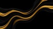 © James - Midnight Gold Flow