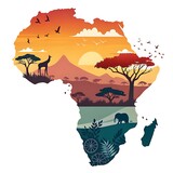 Africa Day