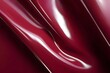 © Alona - latex texture, red latex texture, cherry-colored latex, burgundy-colored latex, latex, cherry-colored latex texture, latex background