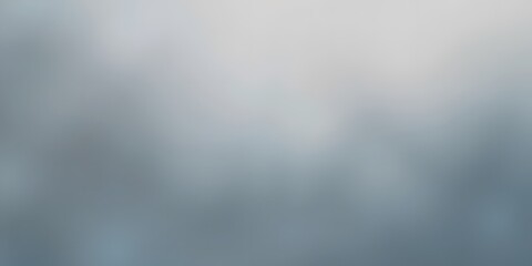 Aufkleber - Soft Abstract Background, Muted Color Gradient Design. Airy, Light, And Gentle Backdrop For Creative Projects. Serene Image For Calm Mood. Perfect For Subtle Textures And Visuals.