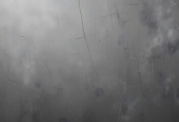 Aufkleber - Grey Textured Background, Monochromatic Surface. Rugged Material With Subtle Variations. Perfect For Print Design. Digital Media Uses. Texture Background For Creative Projects