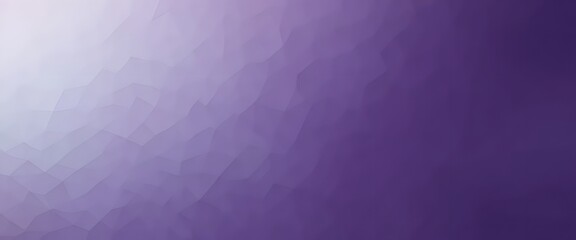 Aufkleber - Abstract Purple Gradient Background Texture, A Soothing Blend From Light To Dark Offers Depth, Providing A Uniform Blend. Use It For Digital Art Or Graphic Design.