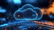 © SunSpirit - Streamlined access to information with cloud technology.