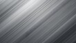 © Ghulam - Abstract Background with Diagonal Speed Motion Light Grey and White Stripe Lines for Dynamic Design