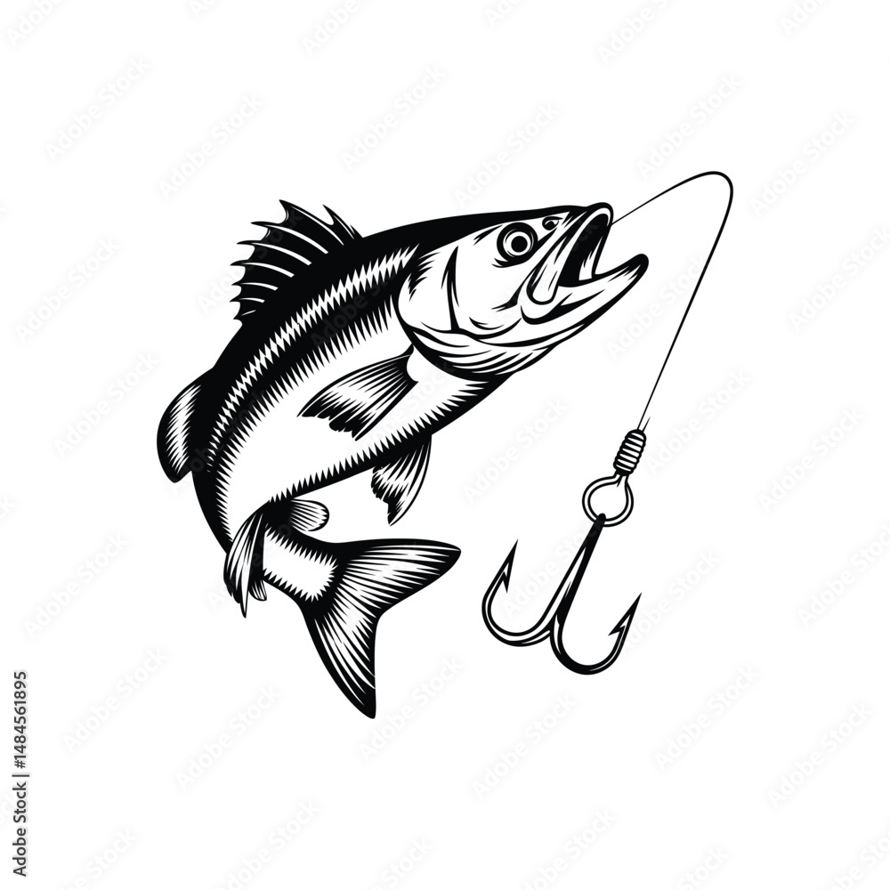 best salmon fishing reel Best Fishing Reel for Salmon and Steelhead  PNW BestLife