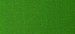 © Olena  - green fabric texture background