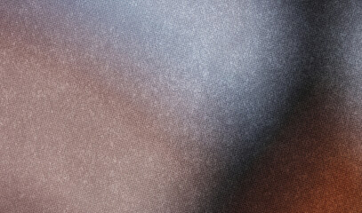 Wall Mural - vintage and elegant, grainy texture background with a purple to gray and beige fade
