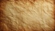 © Sakinatus - Ancient Crumpled Parchment Texture Background