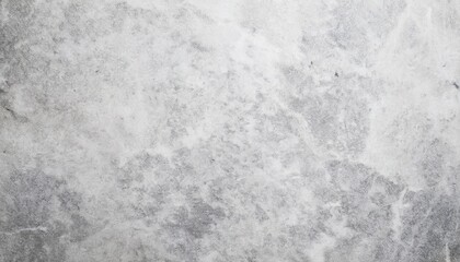 Aufkleber - light gray marble texture with cloudy concrete pattern for modern web background, minimalist branding, interior mockup, graphic overlay, and digital or print surface design


