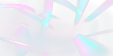 Poster - PNG special white lens flare with bokeh, sparkling glow, radiant flash, golden shimmer, and glowing rays. Magical glitter particles and abstract light burst. Vector transparent effect.