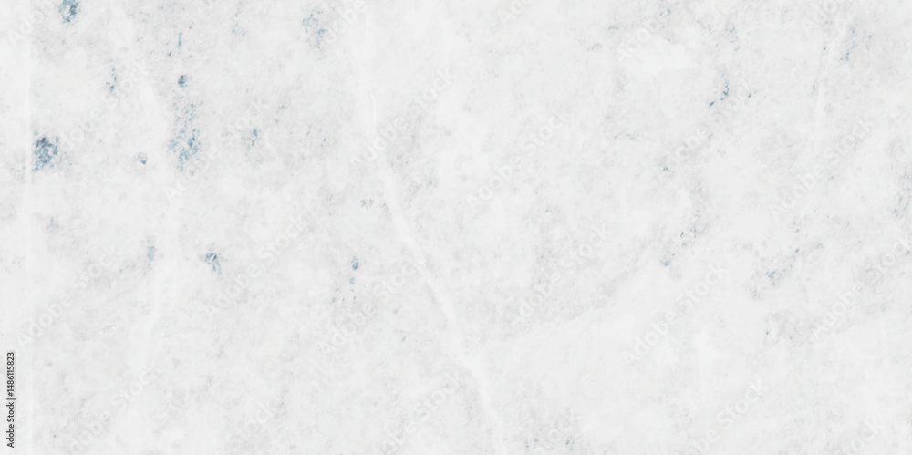 Abstract grunge grey shades watercolor background Grunge texture design white background of natural cement or stone old texture material. and marble texture design this are use background design
