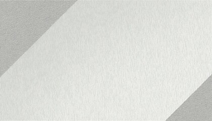 Poster -  subtle gray and white textured abstract background for minimalist branding and web design