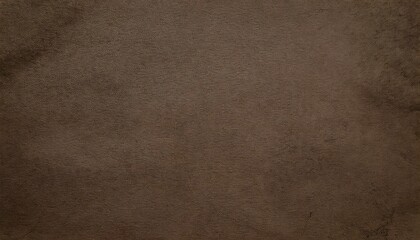 Aufkleber - seamless brown suede leather texture for background use in web design, product mockup, branding, print, or digital art projects

