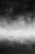 © Anna - Abstract monochrome watercolor artwork for interior decor and design inspiration