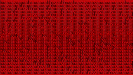 Programming coding screen, web developer coding screen.