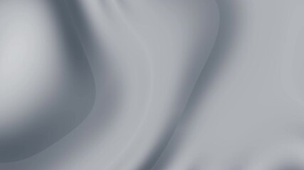 Wall Mural - white fabric with create textured gray abstract background suitable for backgrounds, presentations, 