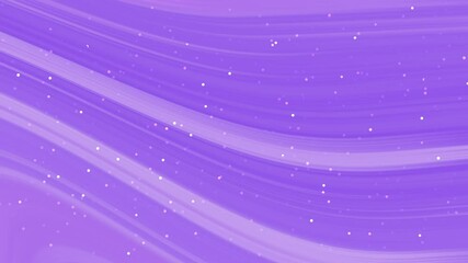 lavender gradient background with white dots, perfect for contemporary design projects, digital back