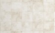 © Alex - Neutral textured tiles in light beige tones, ideal for modern interior design.