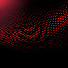 Wall Mural - abstract red textured background, diagonal lines, dark vignette, website design