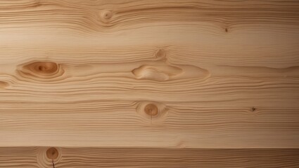 Aufkleber - Smooth and stunning wood grain backdrop