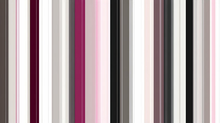 Wall Mural - abstract vertical stripes background texture design