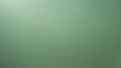 Aufkleber - Colorful felt material with textured surface featuring green and white hues for background design