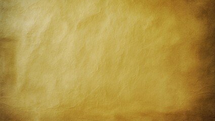 Poster - vintage paper texture or backdrop