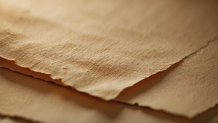 Poster - Antique paper texture