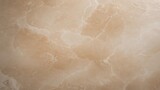 High-resolution pattern of beige marble stone for kitchen worktop and bathroom decor