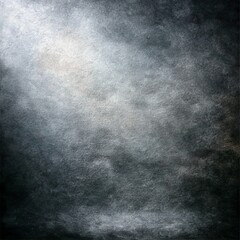Aufkleber - Ethereal Radiance: A Textured Abstract Background with Subtle Light and Shadow Play for Dramatic Visual Effects