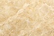 © MdJilu - Cream classic marble stone texture background