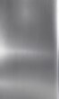 © Nong - Smooth, polished silver foil, elegant sheen  Clean, unblemished metallic backdrop ,  luxury,  metallic foil,  silver