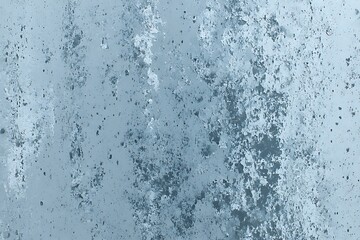 Wall Mural - abstract background