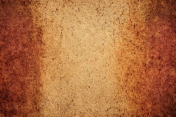 Wall Mural - abstract background