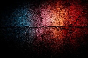 Wall Mural - abstract background