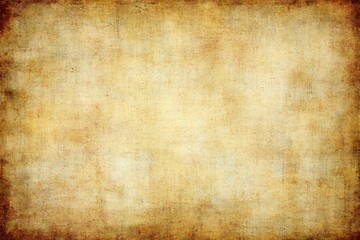 Wall Mural - background
