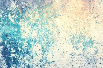 Wall Mural - wall texture