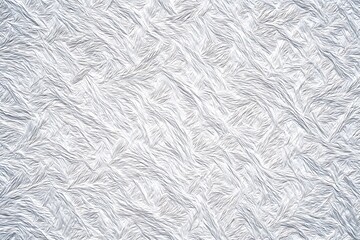 Wall Mural - texture