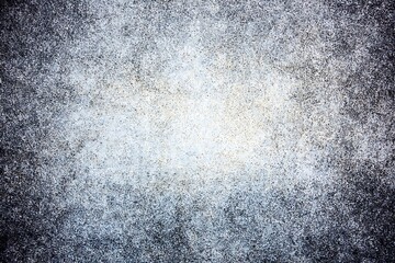 Wall Mural - texture