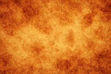 Wall Mural - texture
